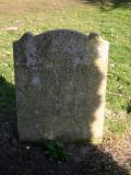 image of grave number 14305